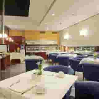 Turin City Centre, 1 of 5