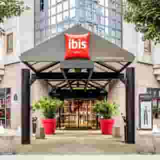 Ibis Bastille Opera, 3 of 5