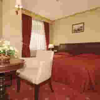 The Golden Horn Sirkeci, 2 of 3