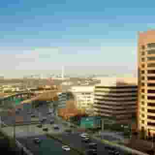 Embassy Suites by Hilton Crystal City National Air, 5 of 5