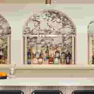 Kimpton Alton Hotel Fisherman's Wharf, 4 of 5