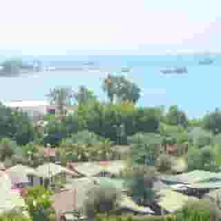 Aura Boutique Hotel, 1 of 5