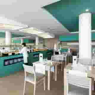 Riu San Francisco - Adults Only, 5 of 5