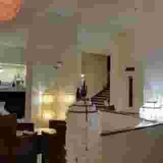 Hotel Guardacosta, 2 of 5