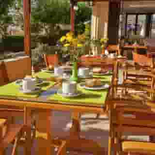 Dimitra Hotel & Apartments, 6 of 6