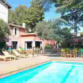 Les Jardins De Cassis, 4 of 5