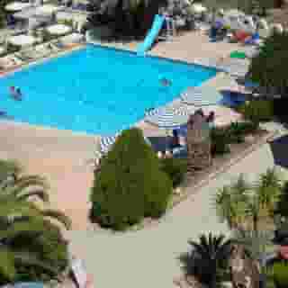 Thalia Hotel, 4 of 5