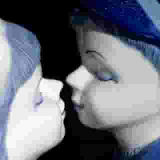 Hampshire Hotel   Delft Centre, 5 of 5