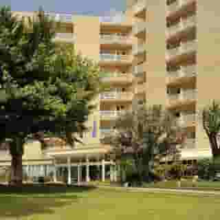 Grupotel Orient, 4 of 5