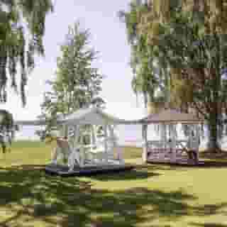 Hilton Helsinki Kalastajatorppa, 2 of 5