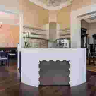 Hotel Villa Grunewald, 1 of 5