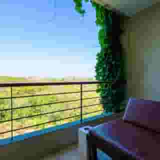 VOUK Hotel & Suites Bali, 5 of 5