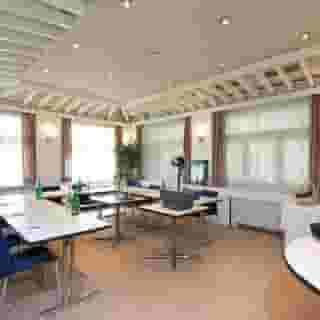 Sommerau Ticino Swiss Quality Hotel, 4 of 5