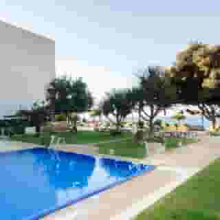 Golden Residence Hotel Madeira, 2 of 5