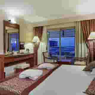 Alba Royal Hotel - Adults Only (16+), 6 of 6