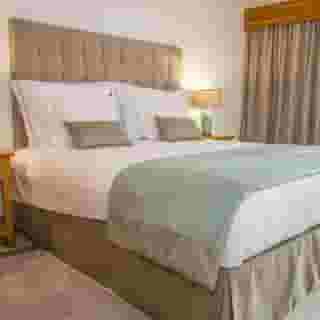 Luna Hotel da Oura, 5 of 5