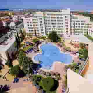 Fenix Beach Apartamentos, 3 of 5