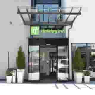 Holiday Inn Salzburg City, an IHG Hotel, 4 of 5