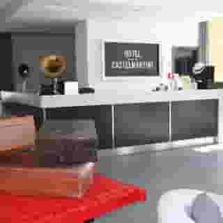 Hotel Castelmartini, 4 of 5