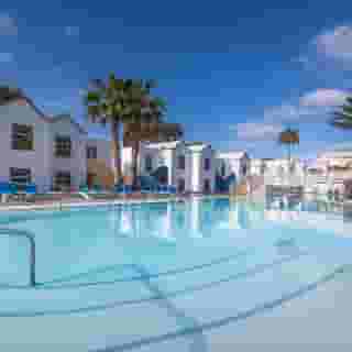 Apartments Morromar LIVVO Home Collection, 3 of 5