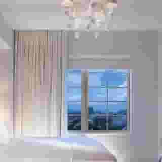 SLS South Beach Hotel, 4 of 5