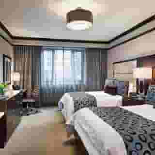 The Pearl Hotel New York, 1 of 5