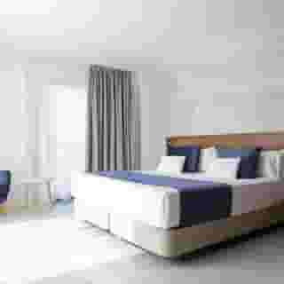 Eurostars Puerto de Ibiza, 3 of 5