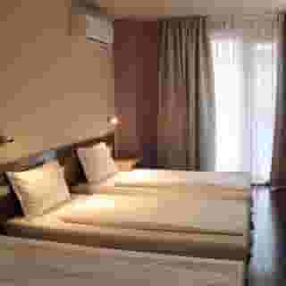 Roots Hotel & Wine Bar, 2 of 5