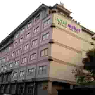 Maluri Kuala Lumpur, 3 of 5