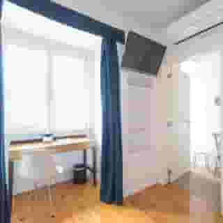 Lisboa Prata Boutique Hotel, 6 of 6