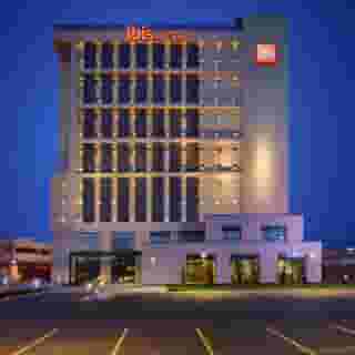 ibis Istanbul Tuzla Hotel, 6 of 6