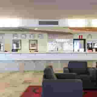 Scandic Pohjanhovi, 2 of 5