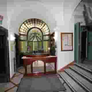 Hotel Marisa, 4 of 5