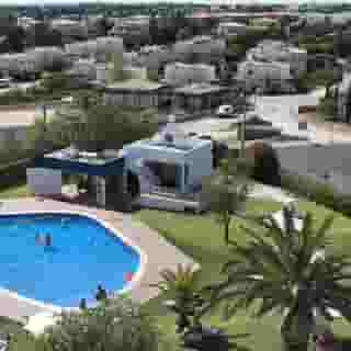 Carvoeiro Hotel, 3 of 5