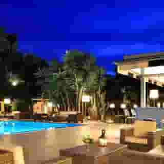 Mediterraneo Hotel, 3 of 5