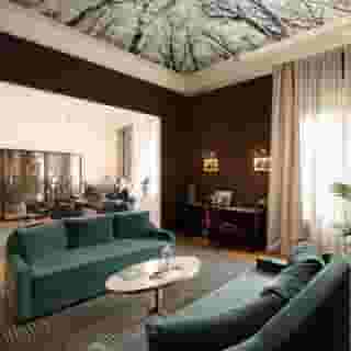 Elizabeth Unique Hotel, 5 of 5