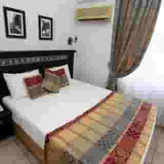 Big Blue Sky Hotel, 3 of 5