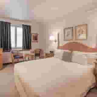 Manos Stephanie Hotel, 5 of 5