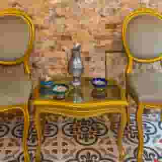 Walnut Shell Hotel, 5 of 5