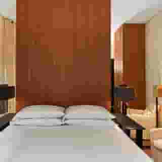 Le Metropolitan, 5 of 5