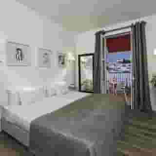 Albufeira Beach Hotel, 6 of 6
