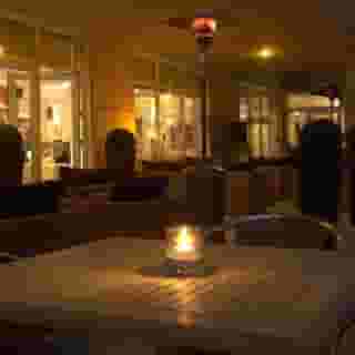 City Hotel Frankfurt Bad Vilbel, 5 of 5