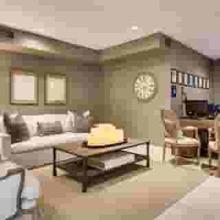 Sun Habour Boutique, 6 of 6
