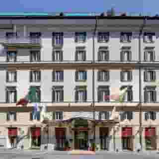 Splendide Royal, 1 of 5