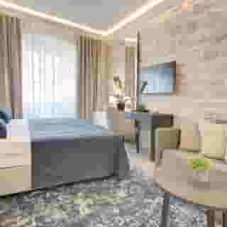 Heritage Leon Coronato, 4 of 5