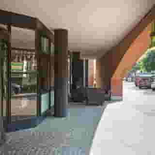 B&B Hotel Como, 4 of 5