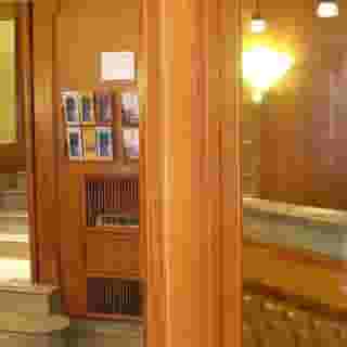 Verona Hotel, 3 of 5