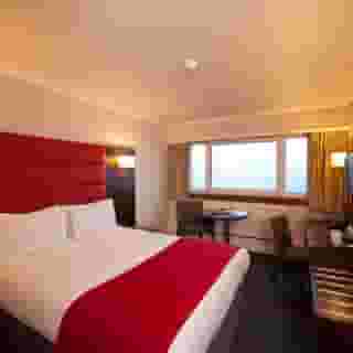 Leonardo Inn Glasgow West End, 3 of 5