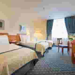 Ramada Prague City Centre, 3 of 5