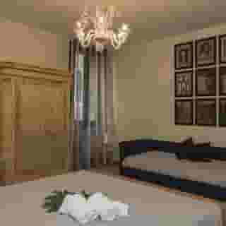 Taverna San Lio, 1 of 5